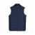 Hybride mouwloze doudoune Lyle & Scott
