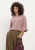 Copenhagen Muse Top Dames Cmsienna-pullover,