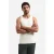 No Excess Singlet rib kit