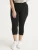 Cellbes of Sweden Leggings  marine / zwart