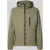 camel active Jack met ritszakken