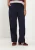 American Vintage Wijde Broek Dames Namaz,