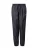Nike Sportswear Broek  lila / zwart