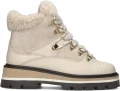 Blasz Veterboots Dames 264