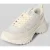 Calvin Klein Jeans Sneakers met labeldetail en profielzool