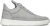 Filling Pieces Lage Sneakers Heren Low Top Ripple Nubuck