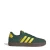 adidas Sportswear VL Court 3.0 sneakers groen/geel