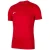 Nike Dry park vii jersey voor kinderen