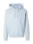 JACK & JONES Sweatshirt ‘JJESTAR’  hemelsblauw
