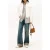 Tommy Hilfiger Ovs Wool Zip Jacket Ancient White