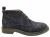Giorgio 4630706 Boy Nette veterschoenen
