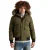 Jas Superdry Everest