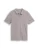 TOM TAILOR DENIM Shirt  taupe