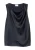 COMMA Blouse  navy