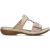 Rieker Sandalen