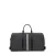 Duffle tas Guess Pisa Weekender