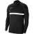 Nike Heren academy 21 dri-fit drill top