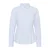 Damesblouse met lange mouwen KAFFE KAGiulia