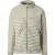 Campbell Padded jacket zian
