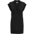 Jacqueline de Yong Elanora s/l v-neck slit vest
