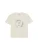 MINYMO Shirt ‘ MIT-shirt’  crème