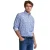River Woods Custom Fit Floral Shirt Multi