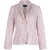 River Woods Classic Blazer Pink