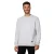 Sweatshirt Ragwear Rayu Sj