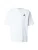 Jordan Shirt  zwart / wit