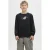 JACK & JONES JUNIOR sweater zwart