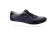 Waldläufer 661003 Veterschoenen