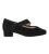 Hassia 7-302452 Bandschoenen