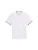 TOM TAILOR Shirt  zwart / wit