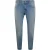 Diesel Thommer-x Blauwe Denim Broek