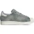 Adidas Superstar Sneakers Dames – Grijs –