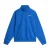 The North Face fleecetrui – blauw