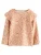Next Shirt  bruin / lichtgroen / pitaja roze / wit