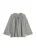 Marc O’Polo Blouse  grijs