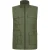 Mountain Warehouse Heren Trek II Gilet (Groen)