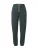 PIECES Broek ‘PCCHILLI’  donkergroen
