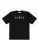 T-Shirt Ronde Hals Ss