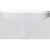Jake*s Casual String met elastische band met logo