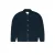 Vest Edwin Gemini