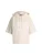 JOOP! Sweatshirt ‘Taisa’  crème
