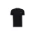 T-shirt Alpha Industries Holographic SL
