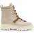 AllSaints Ker Boot Beige