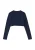 s.Oliver Sweatvest  navy