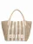 Custo Barcelona Handtas Women