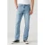 Levi’s Jeans 511 Slim