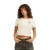 Dames crop top Billabong Magic Sunset